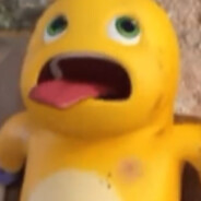 小小兔