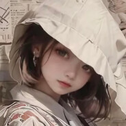 玩家头像