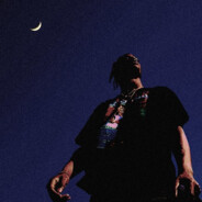 josh