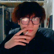 яйцалюбメンバー