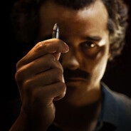 BATMAN "Plata o Plomo"