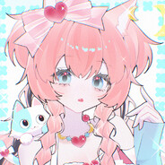 敢骂我你就是傻比