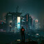 Ashen