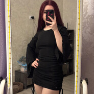 ᵇˡᵒˢˢᵒᵐ