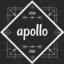 fly apollo