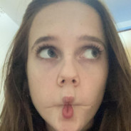 not simp maker anymore