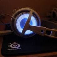 GO TO LEGENDARY - steam id 76561197965555861