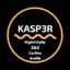 KASP3R