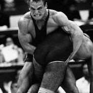 SPERMA V PRIME - steam id 76561198297534426