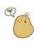 LittlePotato