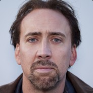 城里来的大混子