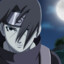 ITACHI