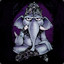 Ganeshur