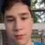 Алексей Седов Кон