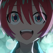 Ayukawa