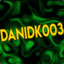 Danidk003 [HUN]