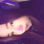 shinigami