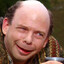 Vizzini