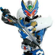 【SVIP】飞影铠甲