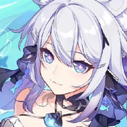 叱咤月海鱼鱼猫