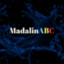 Madalin ABC