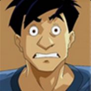 Big Avatar