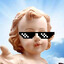 Baby Yisus
