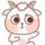 iKun