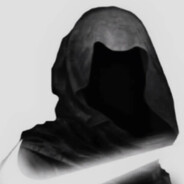 将队友护置身前