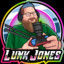 Lunk_Jones