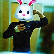 buNNy