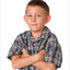 Dewey