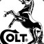 COLT