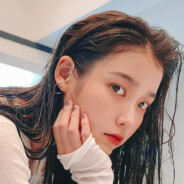 ♥知恩是初恋♥