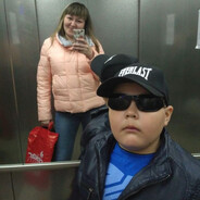CuCe4Ka 8====D Steam avatar