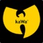 BOT * kaWa -