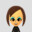 black20143ds