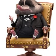 Don Chezina tra tra tra