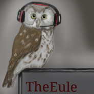 TheEule