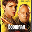 doorman