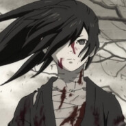 blackcha1n