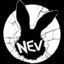 SwNova