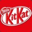 KitKat