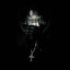 nightmode