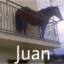 Juan