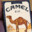 Camel Blue's avatar