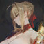 Kiruan