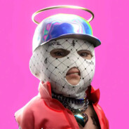Big Avatar
