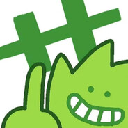 中中永远睡不好