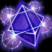 Geometer&#039;s Bane